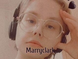 Marryclark