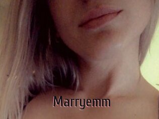 Marryemm