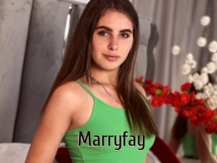 Marryfay