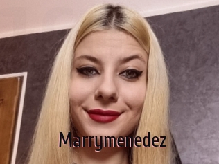 Marrymenedez