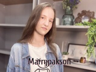 Marrypakson