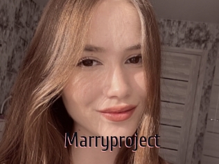 Marryproject