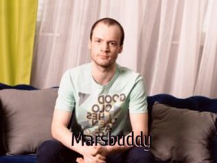 Marsbuddy