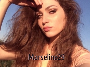 Marseline29
