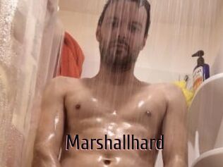 Marshallhard