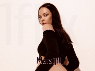 Marsijill