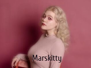 Marskitty