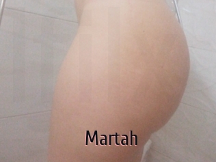 Martah