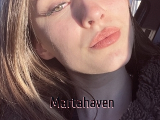 Martahaven