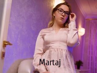 Martaj