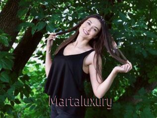 Martaluxury