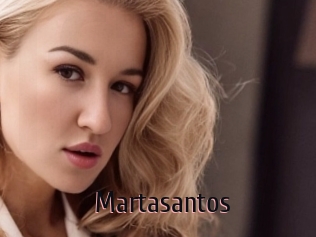 Martasantos