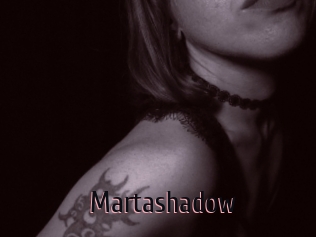 Martashadow