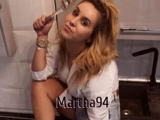 Martha94