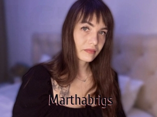 Marthabrigs