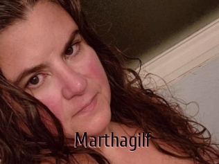 Marthagilf