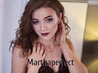 Marthaperfect