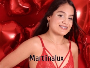 Martiinalux