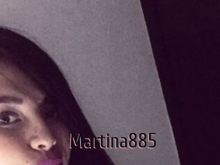 Martina885