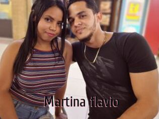 Martina_flavio