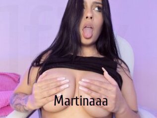 Martinaaa