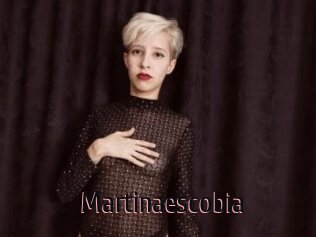 Martinaescobia