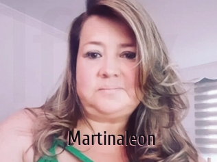 Martinaleon