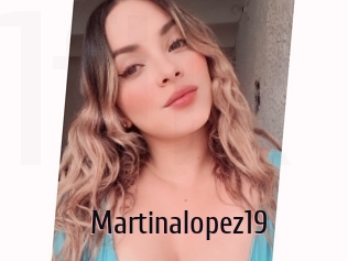 Martinalopez19