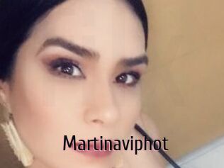 Martinaviphot