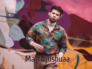 Martinjoshuaa