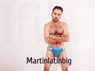 Martinlatinbig