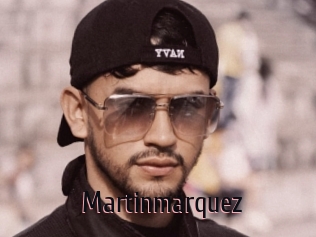Martinmarquez
