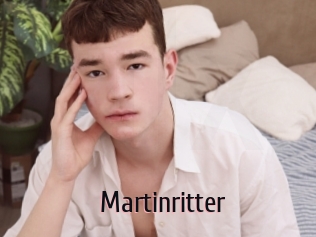 Martinritter