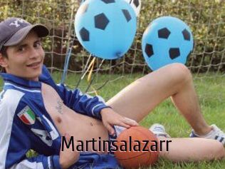 Martinsalazarr