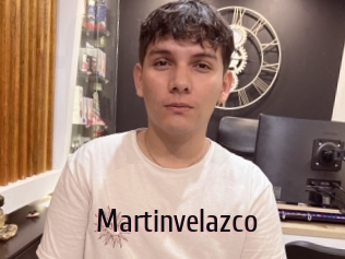 Martinvelazco