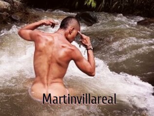 Martinvillareal