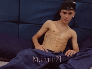 Marttin21
