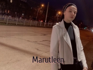 Marutleen