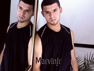 Marvinjr