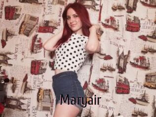 Maryair