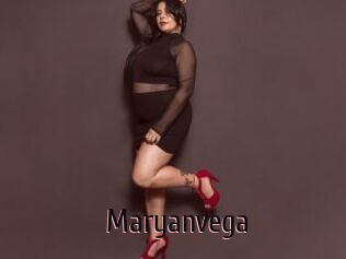 Maryanvega