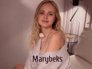 Marybeks