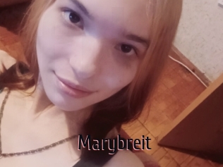Marybreit