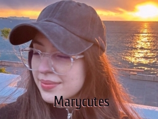 Marycutes