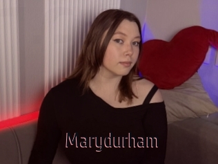 Marydurham