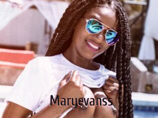 Maryevanss