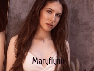 Maryflynn