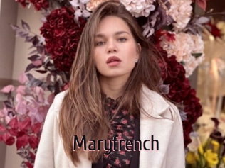 Maryfrench
