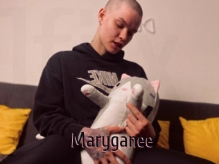 Maryganee
