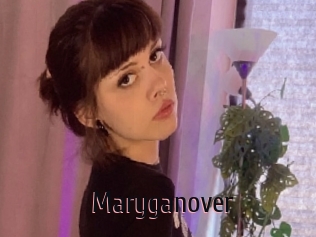 Maryganover